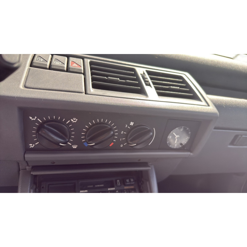 Jante RENAULT CLIO 1 Photo n°17