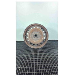 Jante RENAULT CLIO 1