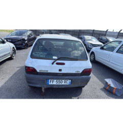 Jante RENAULT CLIO 1