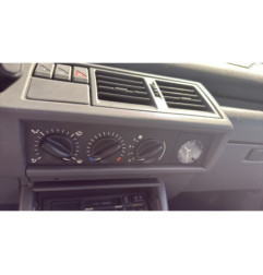 Jante RENAULT CLIO 1