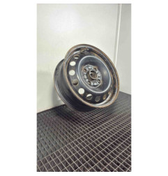Jante RENAULT CLIO 1