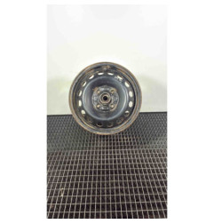 Jante RENAULT CLIO 1