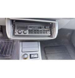 Jante RENAULT CLIO 1