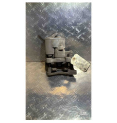 Etrier arriere gauche (freinage) RENAULT ESPACE 3