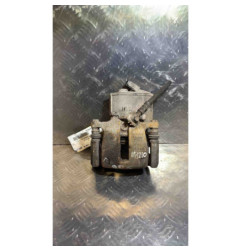 Etrier arriere gauche (freinage) RENAULT ESPACE 3