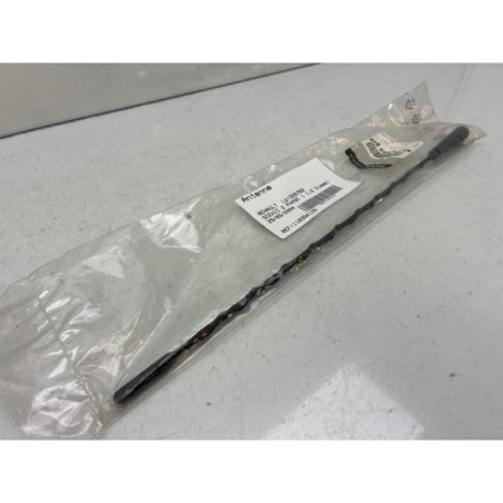 Antenne RENAULT SCENIC 2