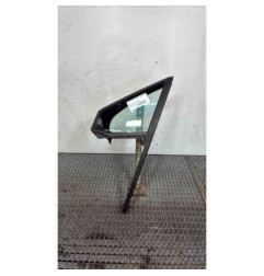 Custode avant gauche (porte) PEUGEOT 208 1 Photo n°1