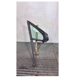 Custode avant gauche (porte) PEUGEOT 208 1
