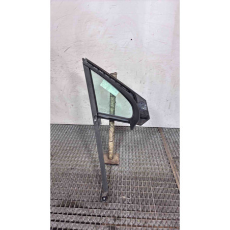 Custode avant gauche (porte) PEUGEOT 208 1