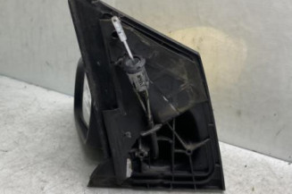 Retroviseur gauche VOLKSWAGEN FOX