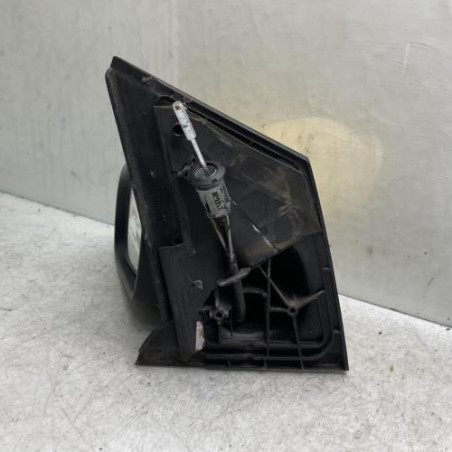 Retroviseur gauche VOLKSWAGEN FOX