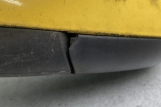 Retroviseur gauche VOLKSWAGEN FOX
