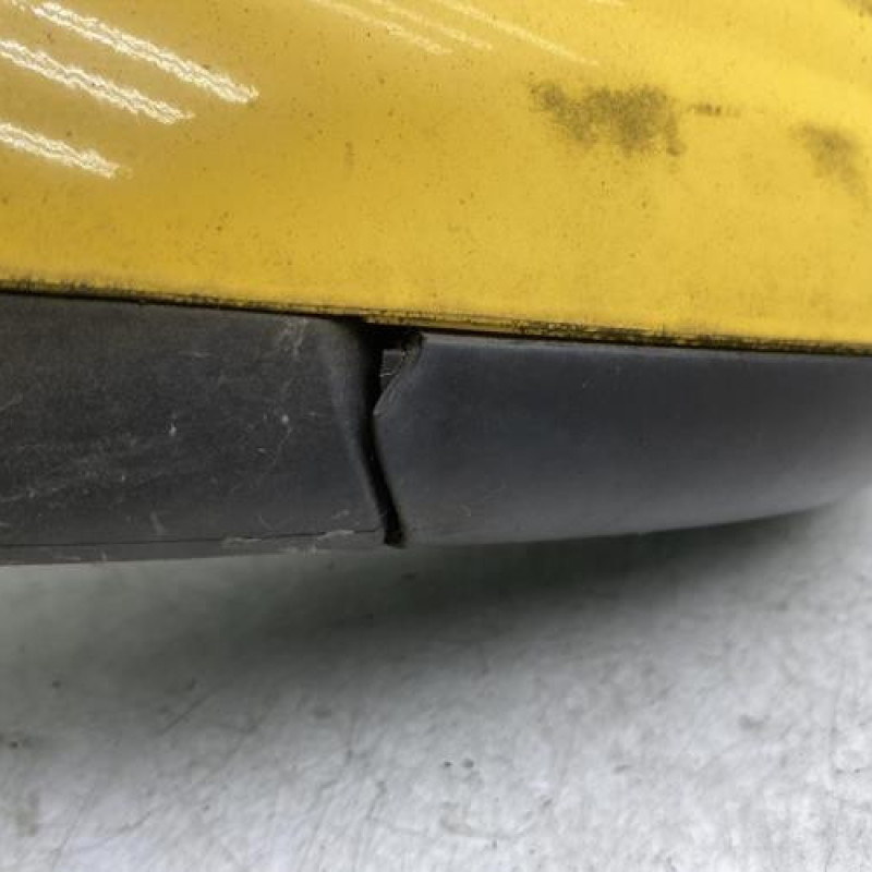 Retroviseur gauche VOLKSWAGEN FOX Photo n°5