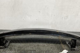 Renfort pare choc avant (traverse) VOLKSWAGEN FOX