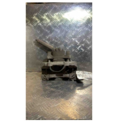 Etrier avant gauche (freinage) PEUGEOT 308 1