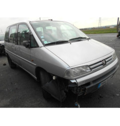 Etrier avant droit (freinage) PEUGEOT 806