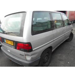 Etrier avant droit (freinage) PEUGEOT 806