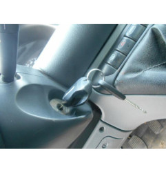 Etrier avant droit (freinage) PEUGEOT 806