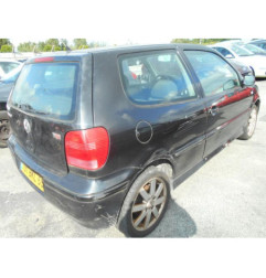 Etrier avant droit (freinage) VOLKSWAGEN POLO 3