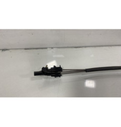 Retroviseur droit SEAT IBIZA 3