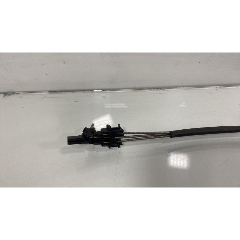 Retroviseur droit SEAT IBIZA 3 Photo n°2