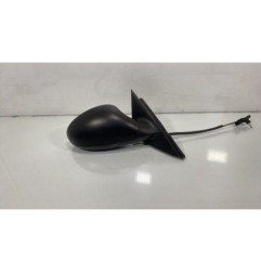 Retroviseur droit SEAT IBIZA 3