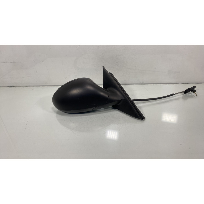 Retroviseur droit SEAT IBIZA 3 Photo n°3
