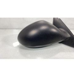 Retroviseur droit SEAT IBIZA 3