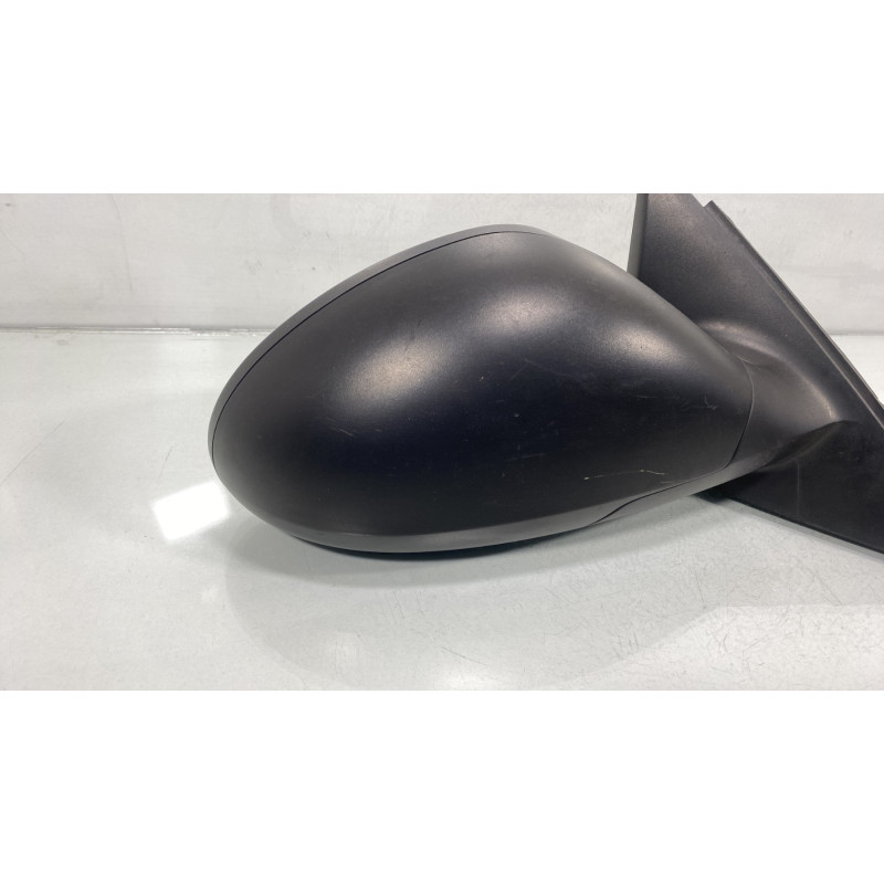 Retroviseur droit SEAT IBIZA 3 Photo n°4