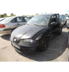 Retroviseur droit SEAT IBIZA 3