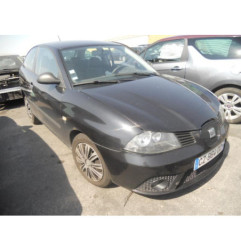 Retroviseur droit SEAT IBIZA 3