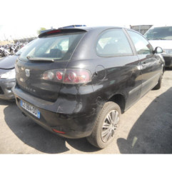 Retroviseur droit SEAT IBIZA 3