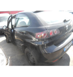 Retroviseur droit SEAT IBIZA 3