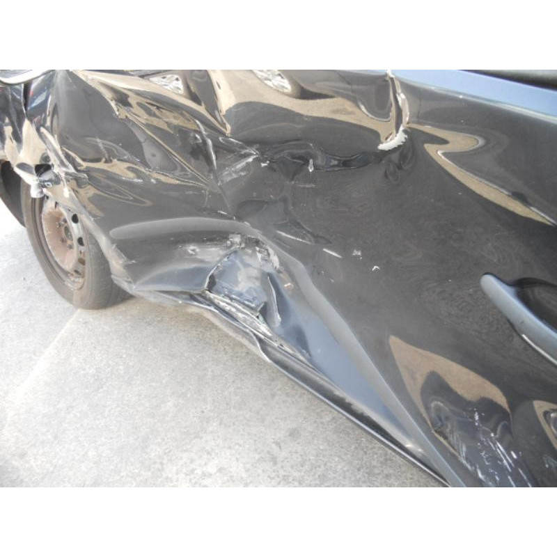 Retroviseur droit SEAT IBIZA 3 Photo n°9