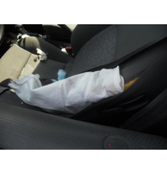 Retroviseur droit SEAT IBIZA 3