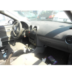 Retroviseur droit SEAT IBIZA 3