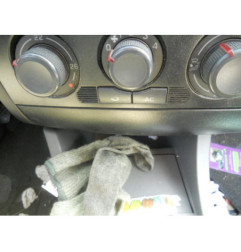 Retroviseur droit SEAT IBIZA 3