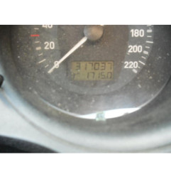 Retroviseur droit SEAT IBIZA 3