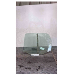 Vitre arriere droit OPEL CORSA B Photo n°1