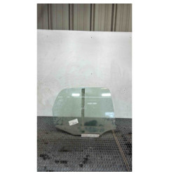 Vitre arriere droit OPEL CORSA B