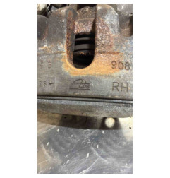 Etrier avant droit (freinage) PEUGEOT 508 1