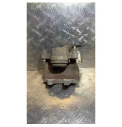 Etrier avant droit (freinage) PEUGEOT 508 1