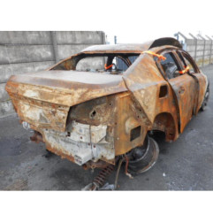Etrier avant droit (freinage) PEUGEOT 508 1