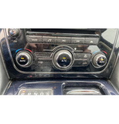 JAGUAR XJ X351 PHASE 1 3.0D - 24V V6 TURBO