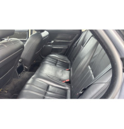 JAGUAR XJ X351 PHASE 1 3.0D - 24V V6 TURBO