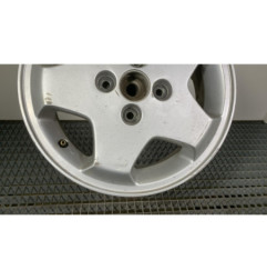 Jante FORD FOCUS 1