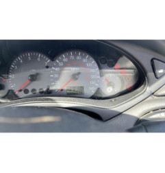 Jante FORD FOCUS 1