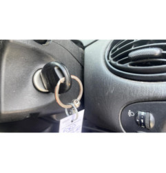 Jante FORD FOCUS 1