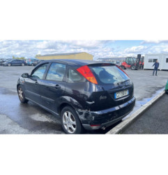 Jante FORD FOCUS 1