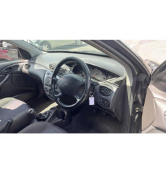 Jante FORD FOCUS 1